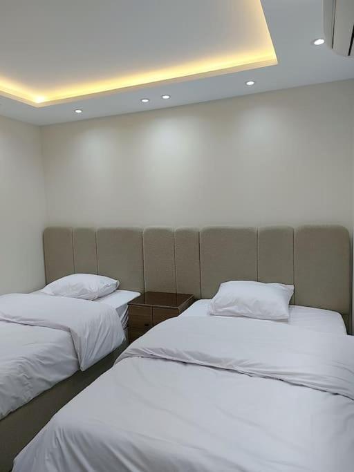 Apartment غرفتين بالدقي